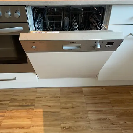 Kirschbluete 텔토브